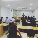 (주)브룸클래식코리아 이미지