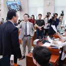 수정 - 안동시 번영4길 18-1 | 수정