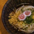 신성림약국 이미지