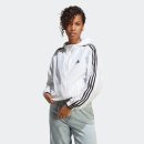 기장IC - 3490 | [ADIDAS] 아디다스 여성 바람막이 에센셜 3S 우븐 윈드브레이커 (IC0560) 사이즈 후기