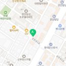 금화안경원 이미지