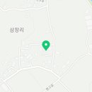 현고 경로당 이미지