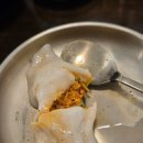 춘보식당 | 서초교대맛집 춘보만두 평양식 만두 직장인 점심 혼밥 애견동반 식당