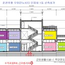 춘천후평우미린뉴시티 이미지