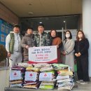 팔공수산 이미지