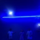 해피게임장 이미지