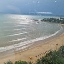 반달호텔 이미지