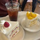 유정마이홈 이미지