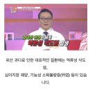 역류성식도염인데 위산분비억제제 먹는다구?오히려 독일수도 있어 꼭 읽어줘(위산부족) 이미지