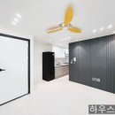 여헌로-14 이미지