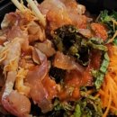 도마횟집 본점 이미지