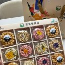 마리면-33 이미지