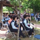 성산구청 이미지