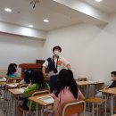 애니메이션 더빙 이미지