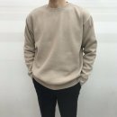 에크루(ECRU) 이미지