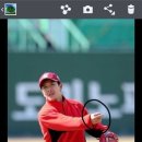허세 Daum카페