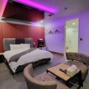 해와달 무인호텔 이미지