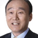 이조1리 이미지