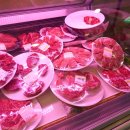 마장축산 네이버블로그