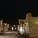 영도공인중개사사무소 이미지