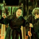 달아달아밝은달아 이미지