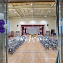 태암초등학교 이미지