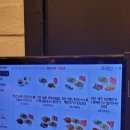포메인 고덕점 | 고덕역 맛집 포메인에서 만난 월남쌈과 쌀국수