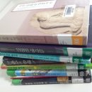 늘푸른소나무작은도서관 이미지