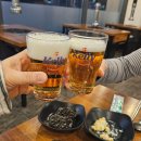 딱조아92막창 네이버블로그