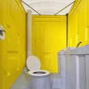 동부산전력지사 이미지