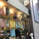 명동의류 이미지