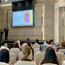 ㈜제니스메디칼 이미지