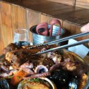 애월 여정 이미지