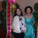 전주관광호텔 이미지