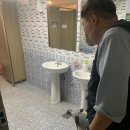 대가순두부두낙전골 봉일천점 이미지