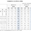 우리교역 이미지