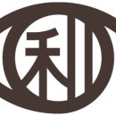 로운안과의원