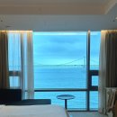 호텔 센트럴베이 이미지