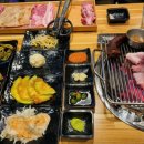 884숯불낭만돼지 이미지