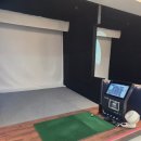 김해골프연습장 이미지