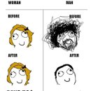 절대남녀 이미지