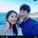 [나는솔로] 인스타에 현숙 사진을 올린 18기 광수 이미지