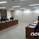 한국주철관공업(주) 이미지