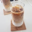 코멧1987 이미지