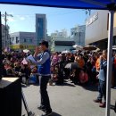 동부농협하나로마트 이미지