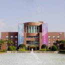 광주과학기술원 이미지