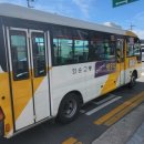 세량2 네이버블로그