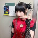 츄츄(chu chu) 이미지