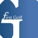 퍼스트 골프 이미지