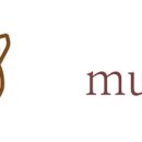 멍멍 스타일 이미지